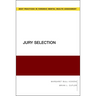 Jury Selection