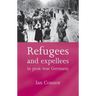 Refugees and Expellees in Post-War Germany