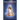 Sublime Union: A Woman's Sexual Odyssey Guided by Mary Magdalene (Book Two of The Magdalene Teachings)