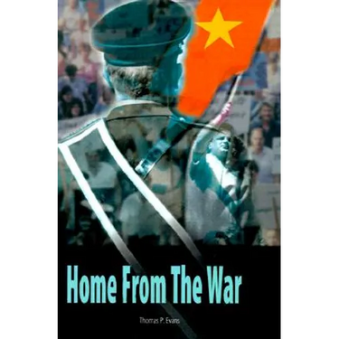 Home from the War