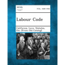 Labour Code
