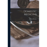 Domestic Medicine