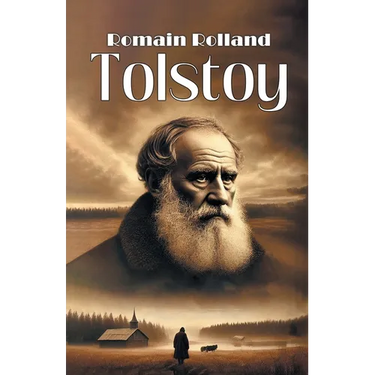 Tolstoy