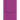 Code of Federal Regulations Title 29, Labor, Parts 1900-1910(1900 to 1910. 999), 2020