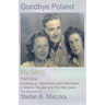 Goodbye Poland
