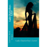 Lady Chatterley's Lover
