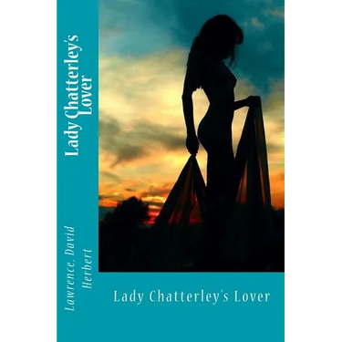 Lady Chatterley's Lover