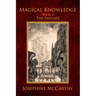 Magical Knowledge II - The Initiate