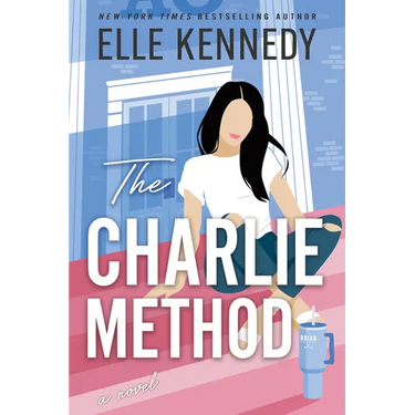 The Charlie Method