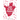 Love Is the Answer: A Trilogy: Book 1 Burundi, Africa