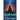 Legends of Varthia
