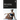 Black and Sexy: A Framework of Racialized Sexuality