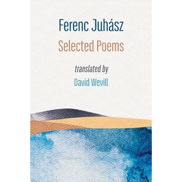 Selected Poems