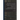 Infantry Tactics, Double and Single Rank, Adapted to American Topography and Improved Fire-Arms