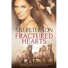 Fractured Hearts