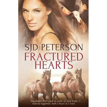 Fractured Hearts