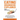 Eating Disorders Explained: Eating Disorder Myths and Facts, Anorexia Nervosa, Bulimia Nervosa, Stress Eating, Symptoms, Treatments, Health Tips a