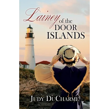 Lainey of the Door Islands