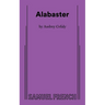 Alabaster