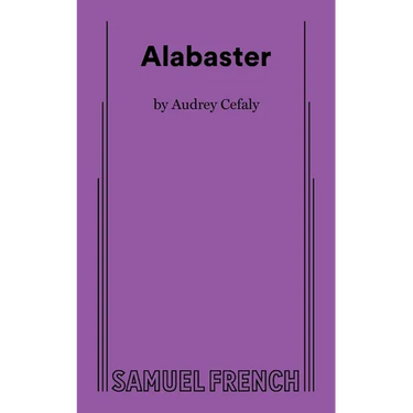 Alabaster