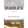 Chacolata