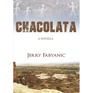 Chacolata