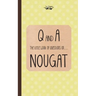 The Little Book of Questions on Nougat