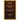 Abbott's Magic For Magicians: Secrets Of Occidental And Oriental Mysteries