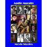 Audie Murphy Movie Stories