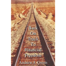 Back On Track To Financial Freedom