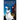Long Nose Legacy II: A Dog's Story of Fame and Jealousy