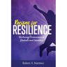 Recipes for Resilience: Nurturing Perseverance in Students and Educators