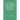 Case Marking and Grammatical Relations in Polynesian