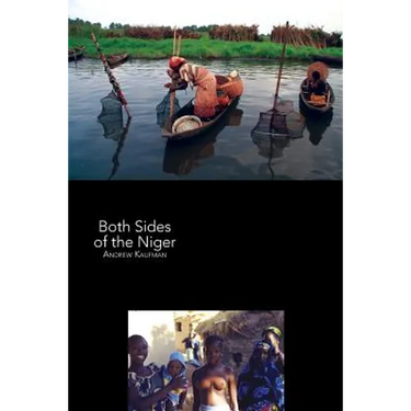 Both Sides of the Niger