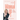 Woman Up - Study Guide: For women discovering their leadership voice and for the men who value them