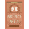 The Bachelor and the Bride