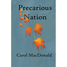 Precarious Nation