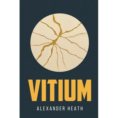 Vitium