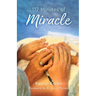 112 Minutes of Miracle