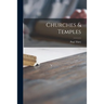 Churches & Temples