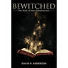 Bewitched: The Rise of Neo-Galatianism