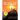 Your Daily Walk with the Great Minds: Wisdom and Enlightenment of the Past and Present (2nd Edition)