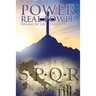 Power - Real Power