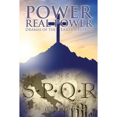 Power - Real Power
