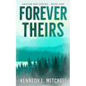 Forever Theirs