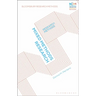 Mixed Methods Research: Research Methods