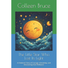 The Little Star Who Lost Its Light: A Children's Story of Courage, Friendship, and Discovering Inner Brilliance