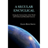 A Secular Encyclical