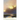 Reclaiming Quiet
