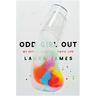 Odd Girl Out: My Extraordinary Autistic Life